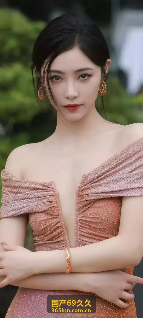 国产91精品久久久久久新手选购场景